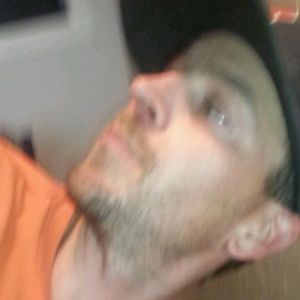 Meet your Posher, Jeff